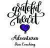 Grateful Heart Adventures
